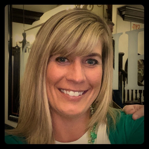 Hi I’m Stephanie - Picture 1 of 1